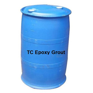 Best Selling Sealants Deep Reach Polyurethane Grouting TC Epoxy Grout from Indian Exporter and Manufacturer