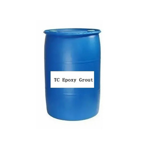 Epoxy Injection Chemical Grout Epoxy Resin Concrete Repair Crack Injection Waterproofing At Best Price