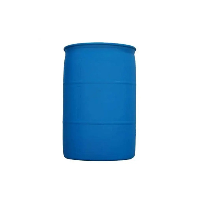 Construction Chemical  TC 5778P Plasticizer Compatible With All Types Of Cements From Indian Exporter