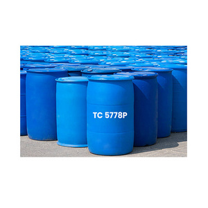 Best Sale TC 5778P Admixtures For Superior Strength Compatible With All Types Of Cements