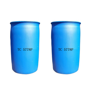 Hot Sale  TC 5778P Plasticizer Concrete Additive Free of Chloride And Low Alkali From India