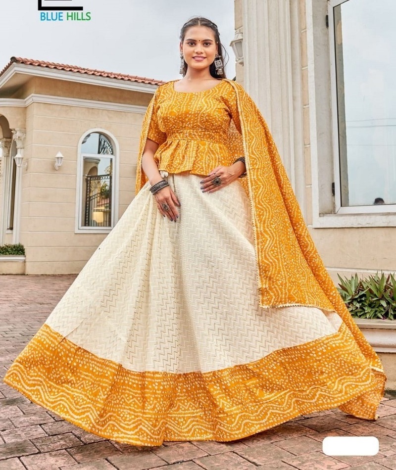 Indian and Pakistani Wedding Wear Lehenga Choli Indian Manufacture Ethnic Wear Salwar Kameez suit and Anarkali Gowns for Women