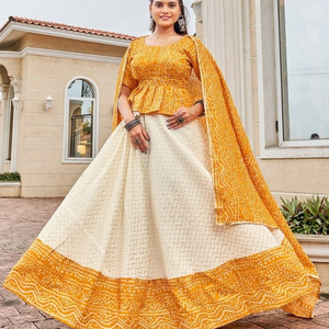 Indian and Pakistani Wedding Wear Lehenga Choli Indian Manufacture Ethnic Wear Salwar Kameez suit and Anarkali Gowns for Women