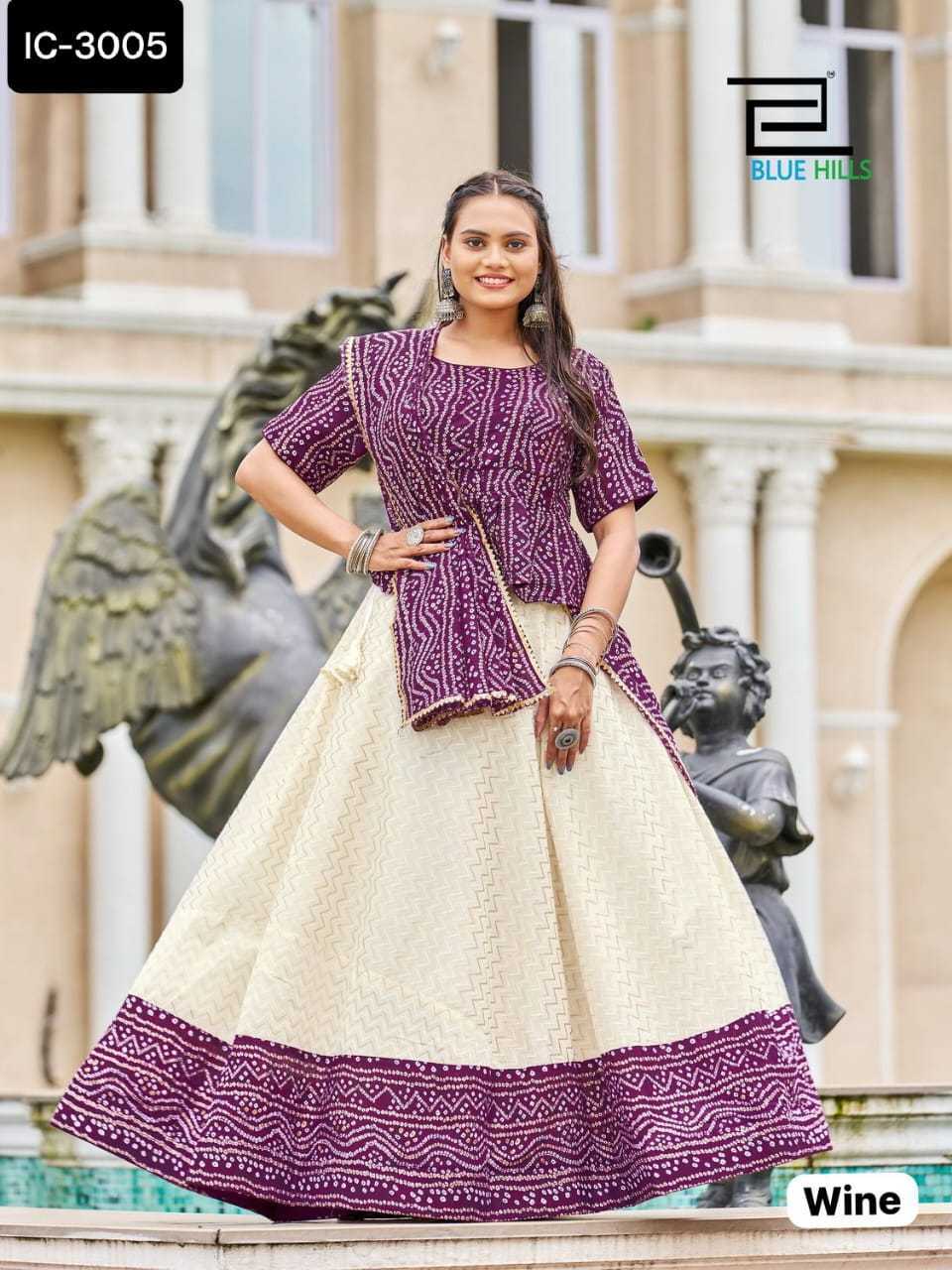 Indian and Pakistani Wedding Wear Lehenga Choli Indian Manufacture Ethnic Wear Salwar Kameez suit and Anarkali Gowns for Women