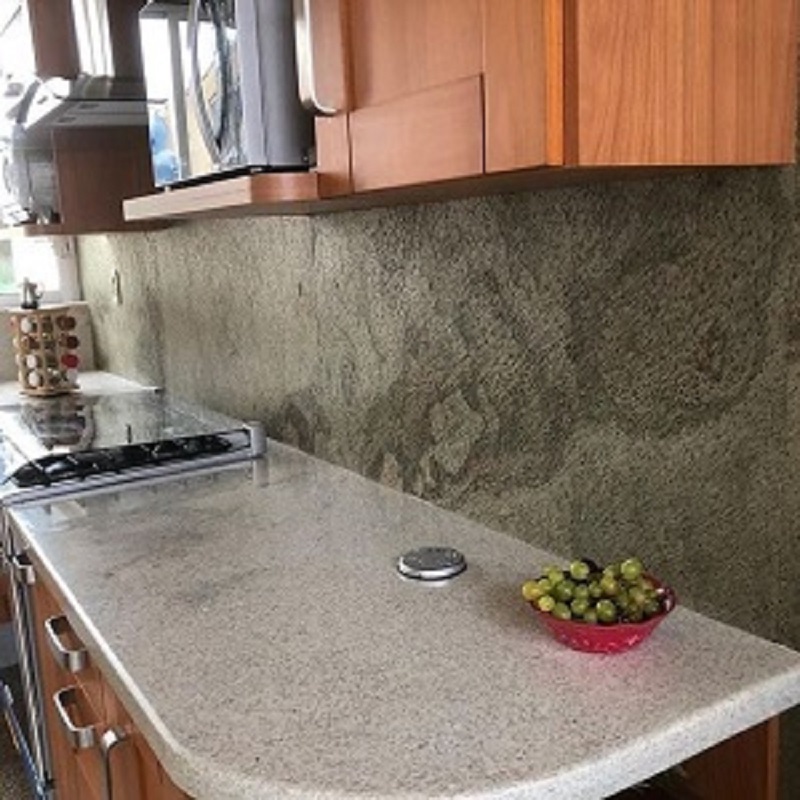 Wholesale Price Decorative Veneer Slate Stone Veneer Wall Panel