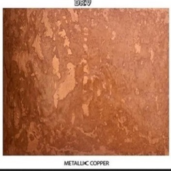 Flexible Metallic Stone Veneer Sheets Stone Veneer  Veneer Sheets tiles for interior and exterior wall cladding