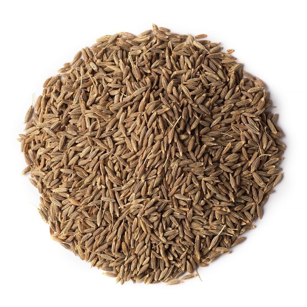 Wholesale Price High Quality Single Spices & Herbs Cumin Private Label Nature Cumin Seeds