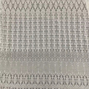 Wholesale Factory Supply Pure Viscose Georgette Fabric for Suit Available at Wholesale Price from India