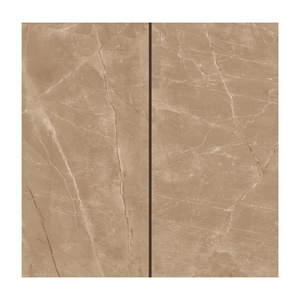 Premium quality 60cm x 120cm matt  finish porcelain tiles for Kitchen wall tile for flooring polished glazed wall