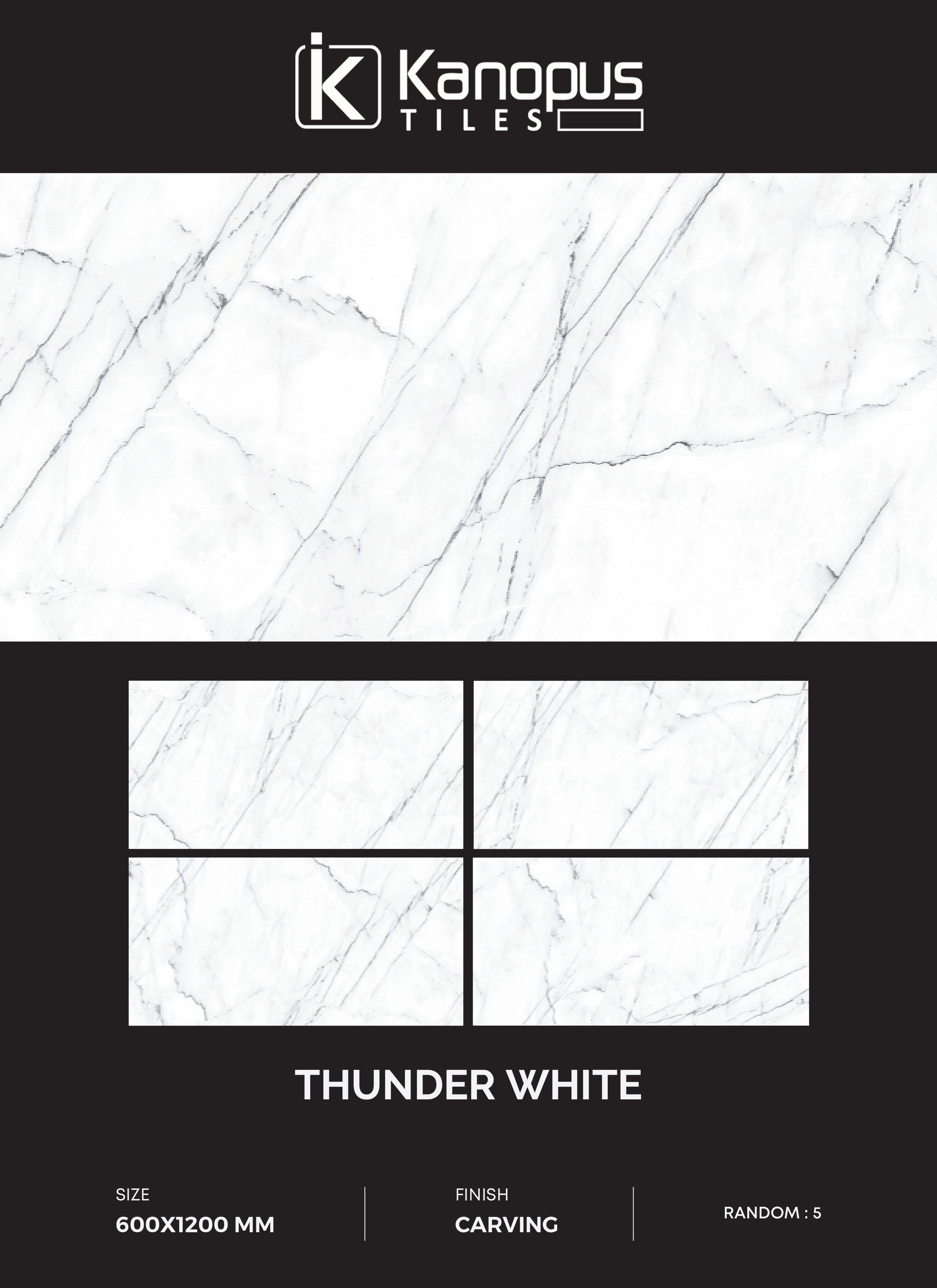 600x1200mm floor wall tiles 60x120 cm full polished glazed tile shiny surface full polished glazed porcelain tiles