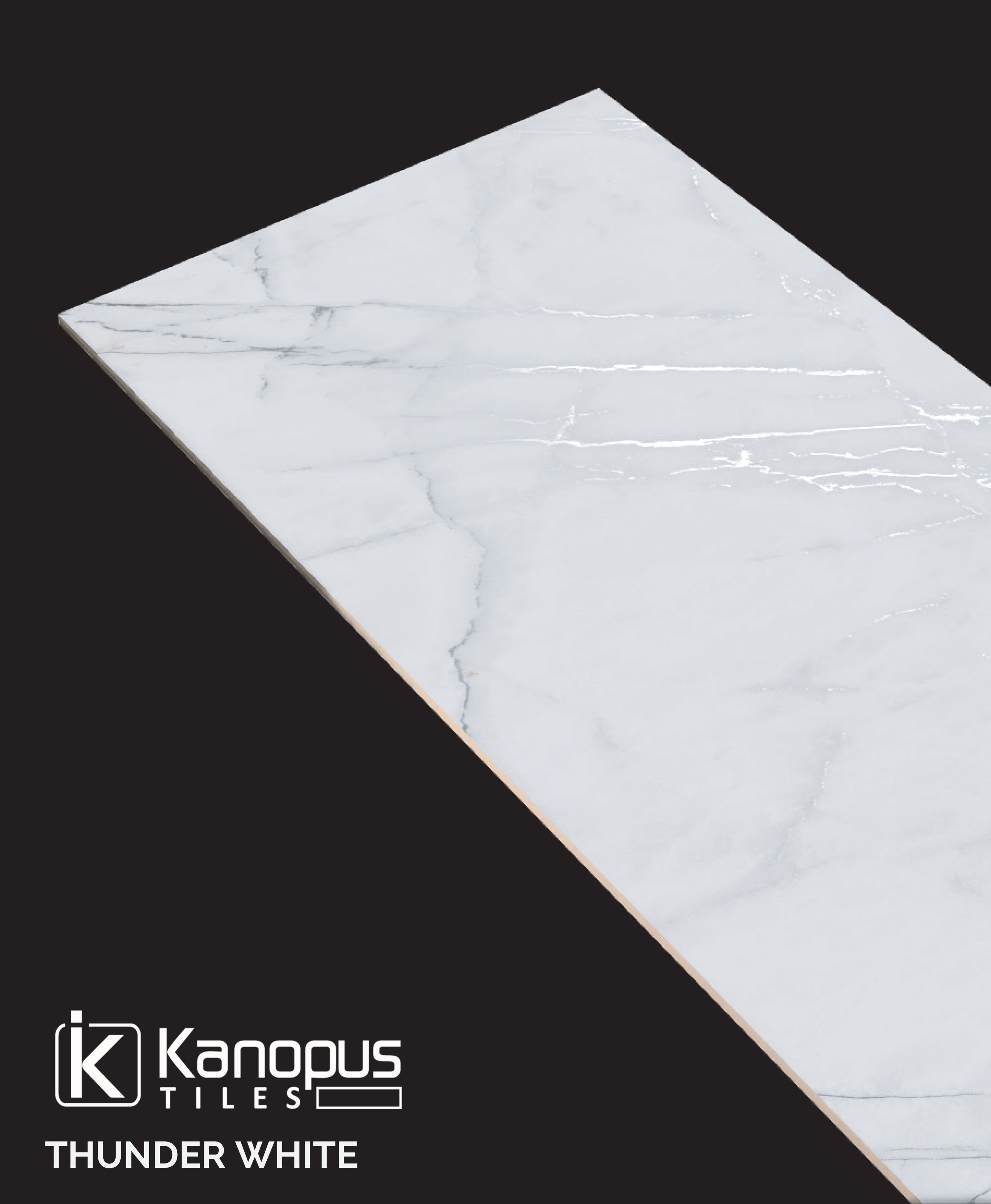 600x1200mm floor wall tiles 60x120 cm full polished glazed tile shiny surface full polished glazed porcelain tiles