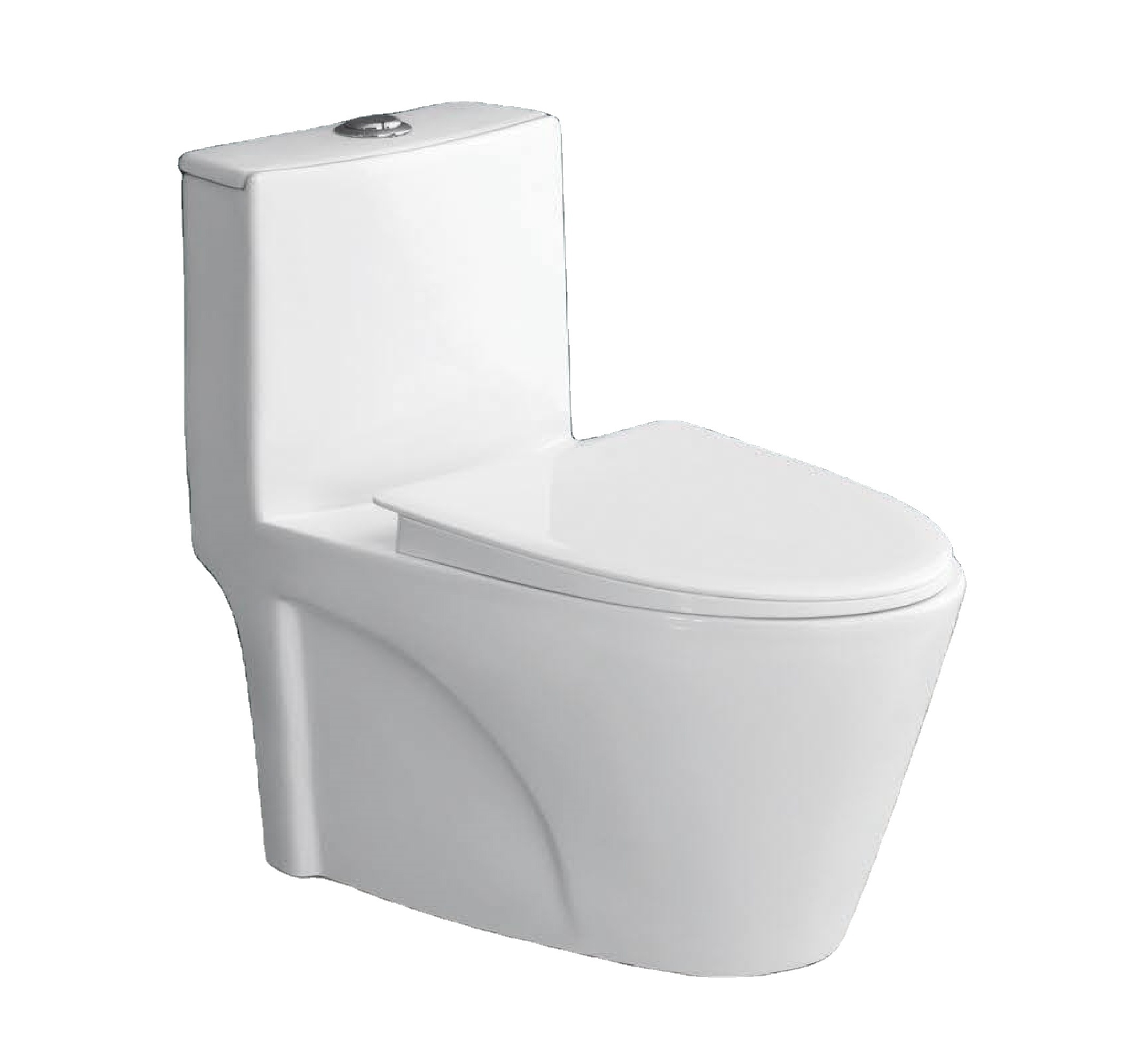 Buy Premium Sanitary Ware One Piece And Other Two Piece Toilet Seat At Best Market Price With 5 Years Warranty