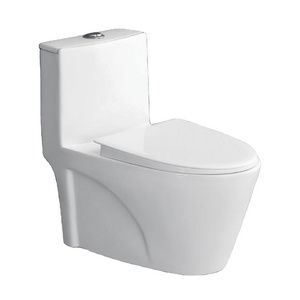 Buy Premium Sanitary Ware One Piece And Other Two Piece Toilet Seat At Best Market Price With 5 Years Warranty