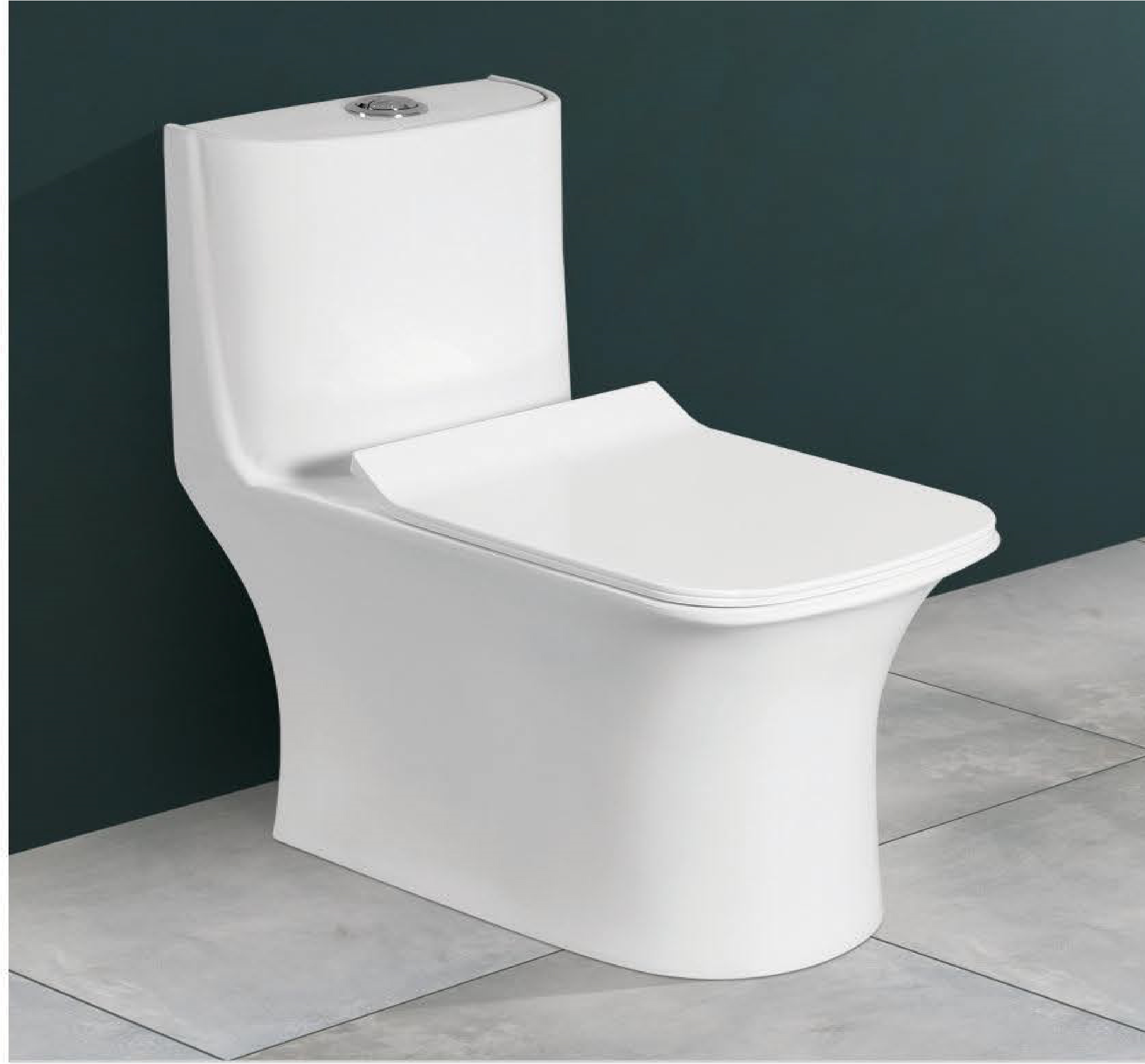 Buy Premium Sanitary Ware One Piece And Other Two Piece Toilet Seat At Best Market Price With 5 Years Warranty