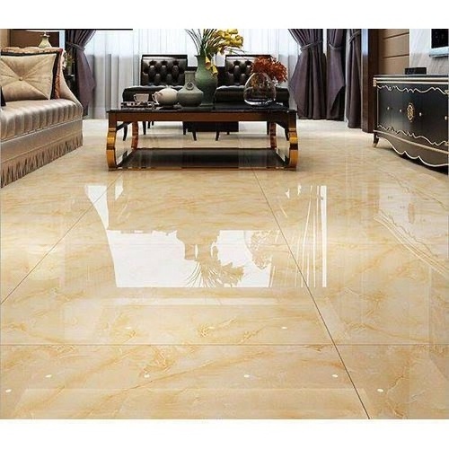 manufacture wholesale glazed tile price 600*600mm polished porcelain tiles design white marble floor tiles