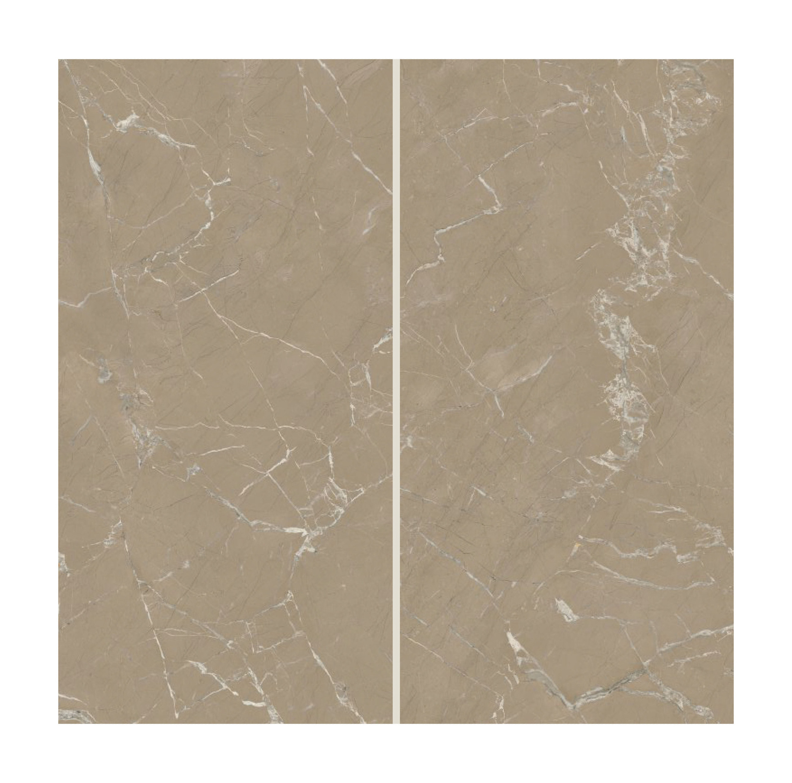 New Latest Production And Best Selling Of Budget Price Matt Surface With High Quality Tiles For Home Decoration