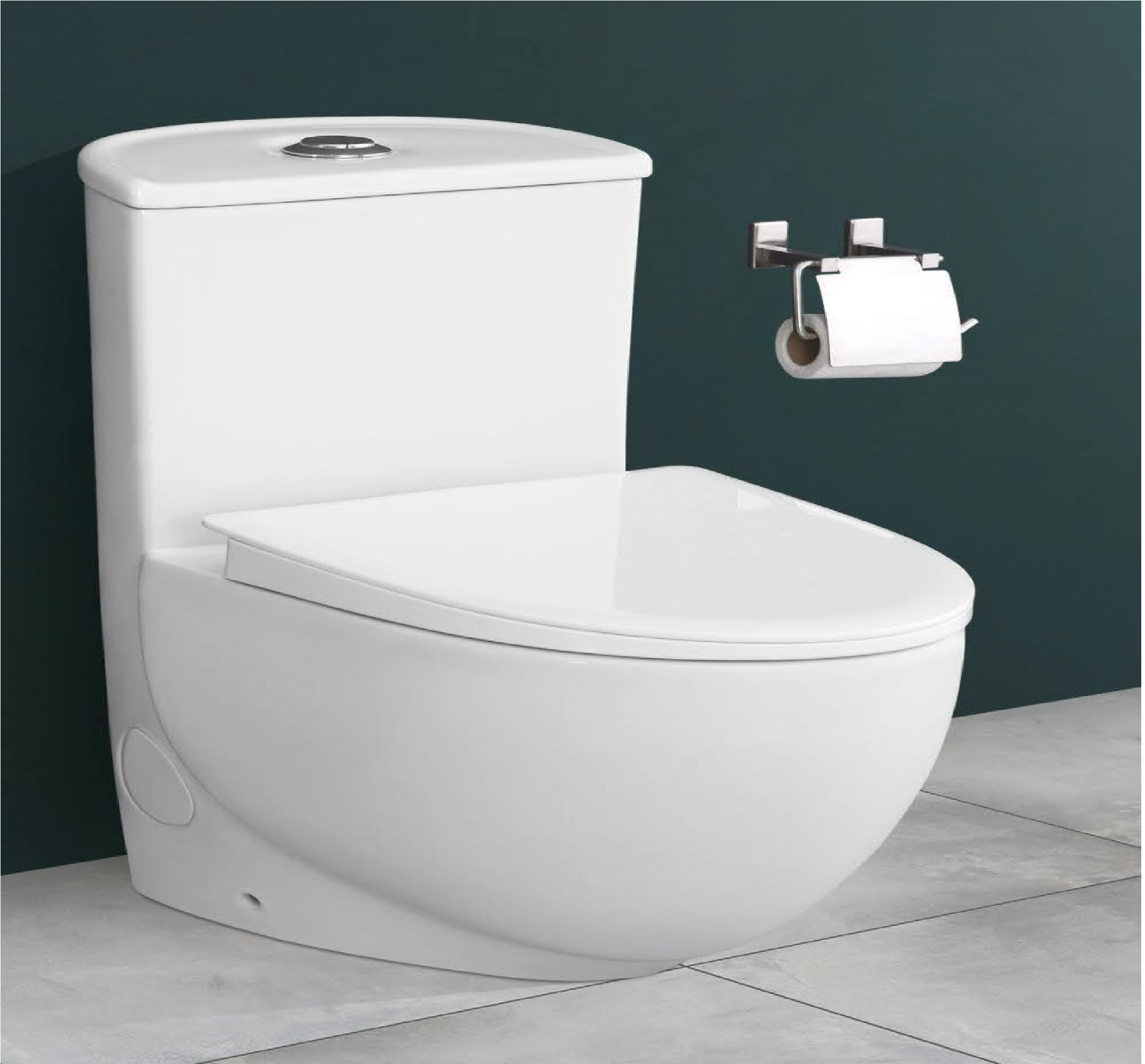 Buy Premium Sanitary Ware One Piece And Other Two Piece Toilet Seat At Best Market Price With 5 Years Warranty