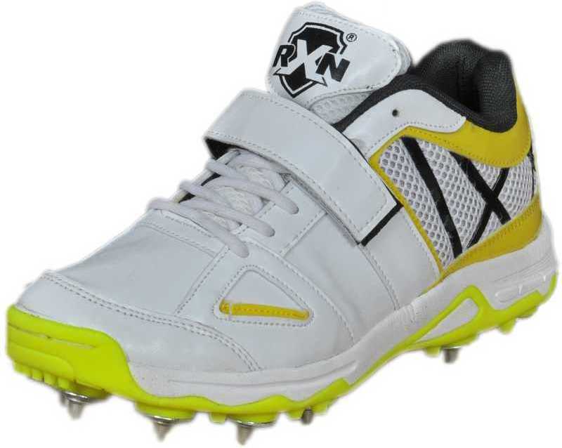 Export Quality Men's Sports Shoes Air Breathe Cricket Shoes for Mens and Women from Indian Supplier at Affordable