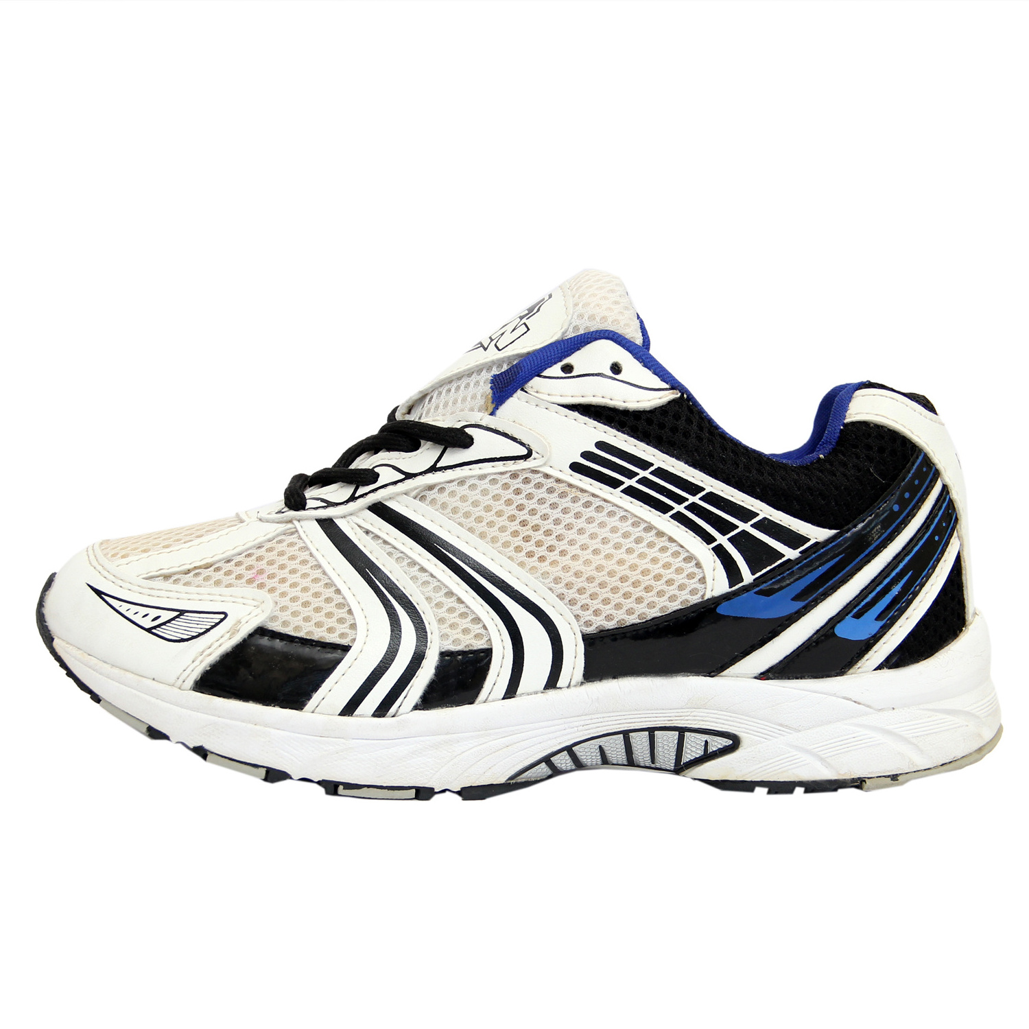 Jogger Shoes ODM OEM Custom  Flexible  Jogger casual Athletic Running Sports Shoes latest manufacture of shoes