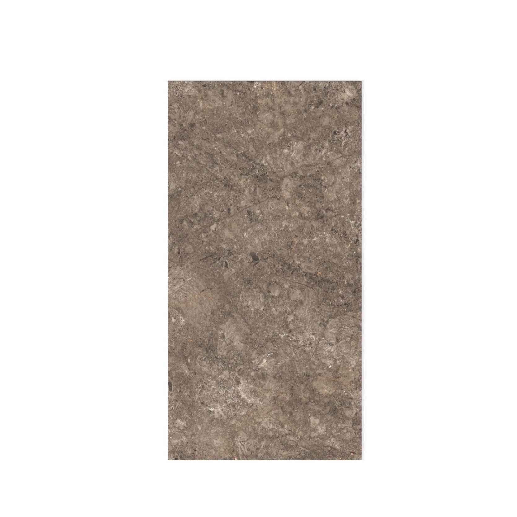 Premium Quality Carmella Choco Floor Tiles for Home Hotel and Office Application at Wholesale Price from India