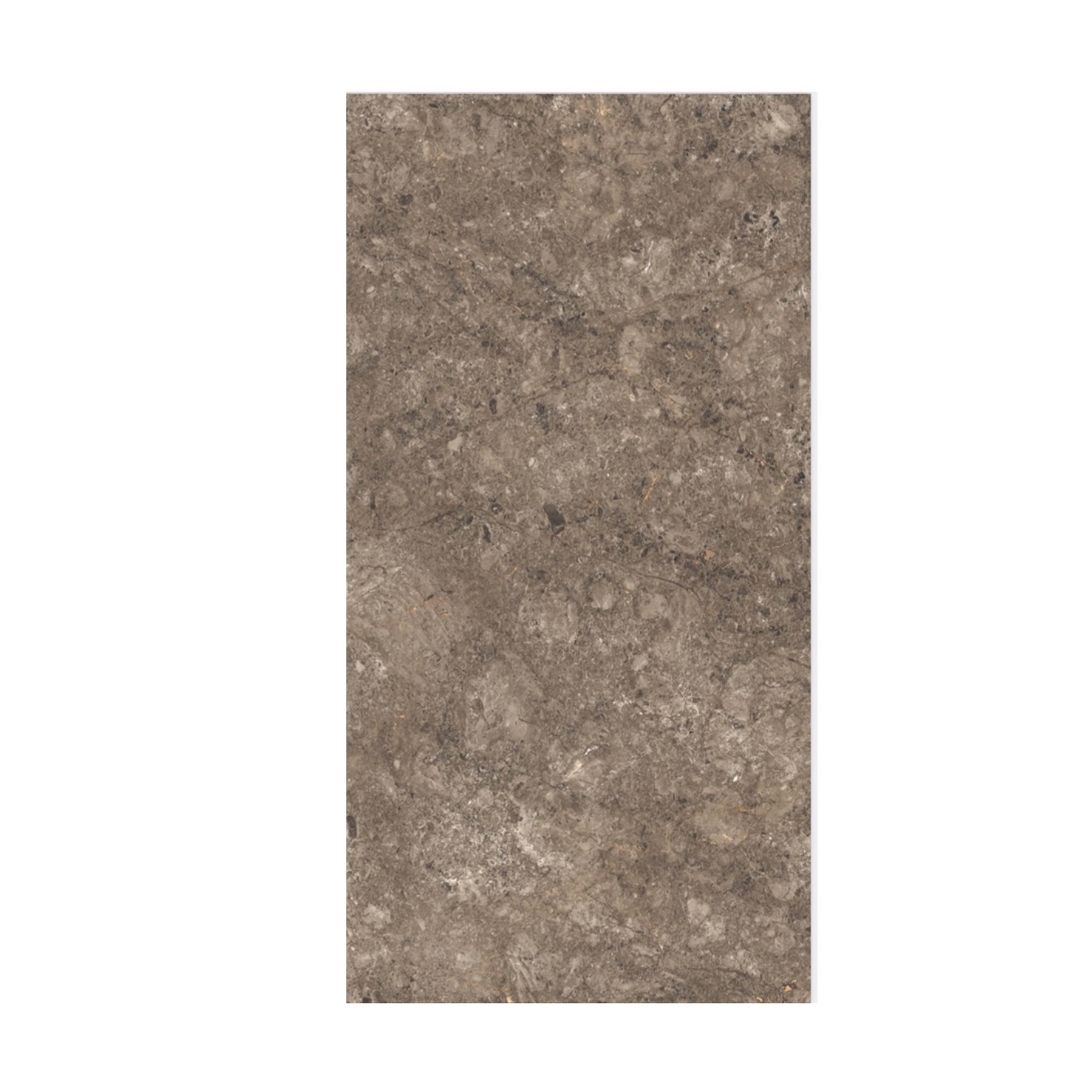 Premium Quality Carmella Choco Floor Tiles for Home Hotel and Office Application at Wholesale Price from India