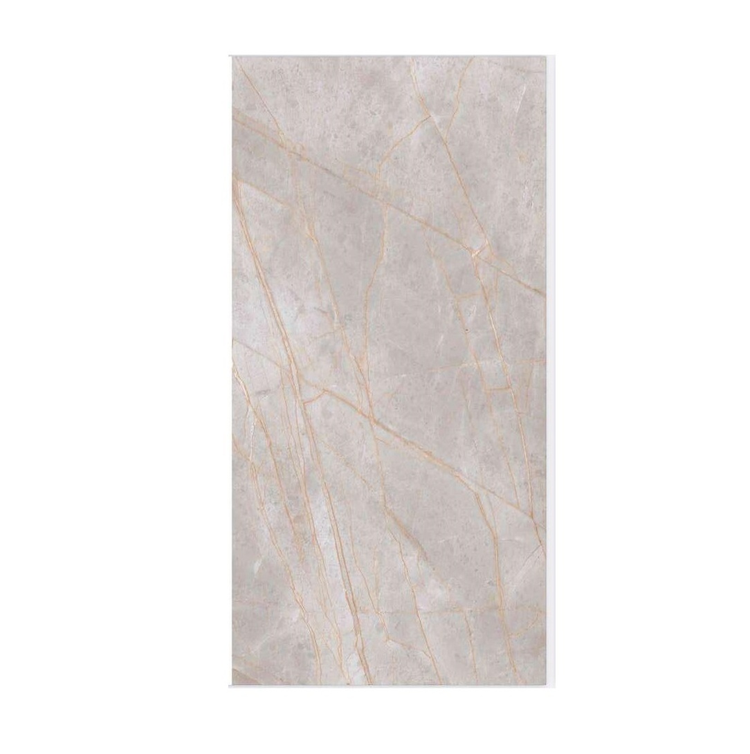 Wholesale Factory Supply 800X1600mm C Alpine Grey Floor Tiles for Home and Office Decoration at Bulk Price