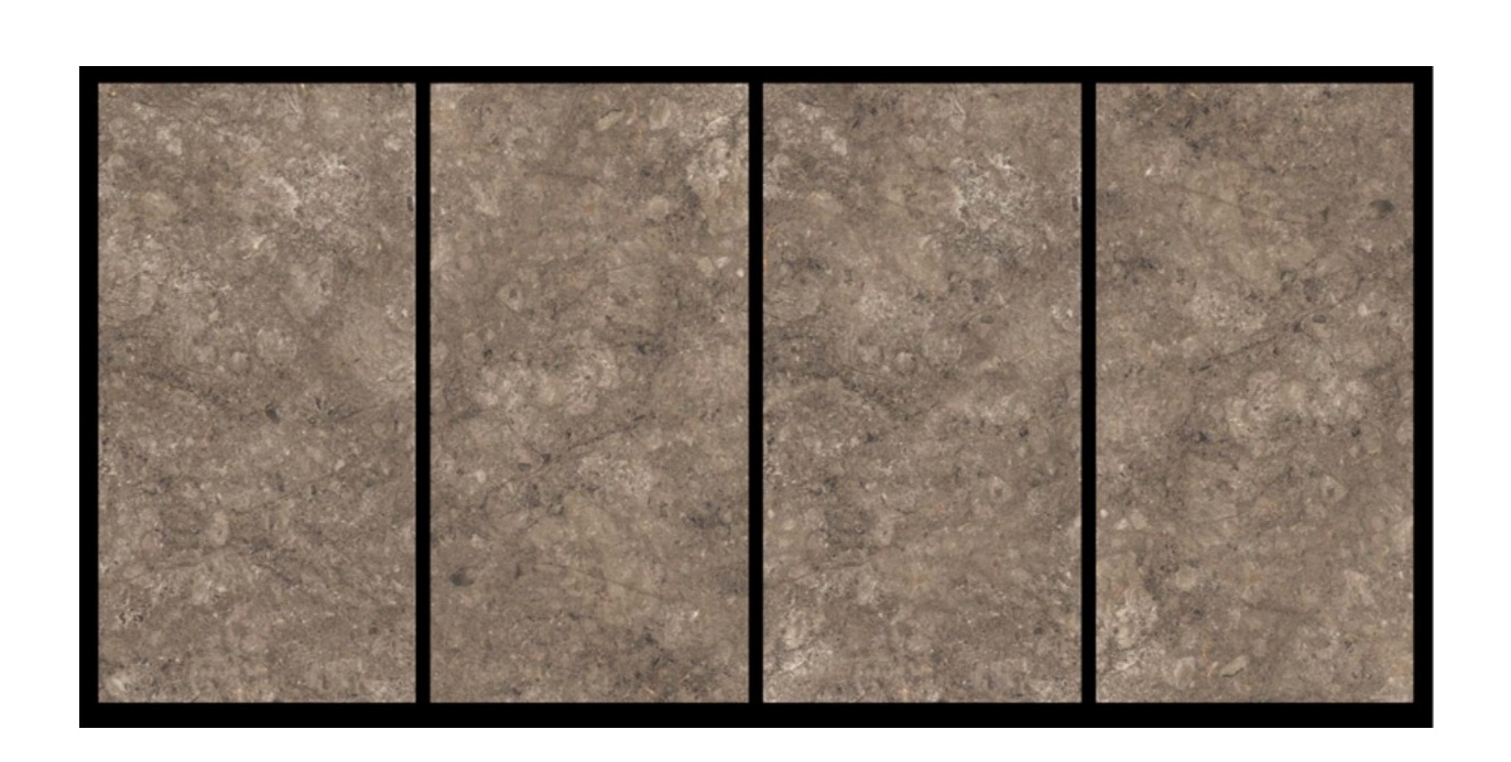 Premium Quality Carmella Choco Floor Tiles for Home Hotel and Office Application at Wholesale Price from India