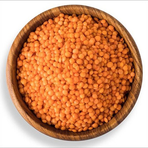 Wholesale Price Canadian Red Lentils / Split Red Lentils Available For Sale At Low Price, Fresh Red Lentil For Indian Bulk