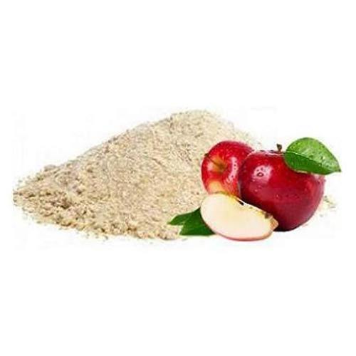 Spray Dried  Apple Extract Powder Reasonable Price 100% Organic  Apple Powder In Bulk Quantity Apple fruit powder from India