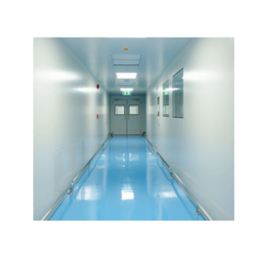 Best Prices Epoxy Wall Coating And Coving with Top Grade Material Made Industrial Wall Coating And Coving