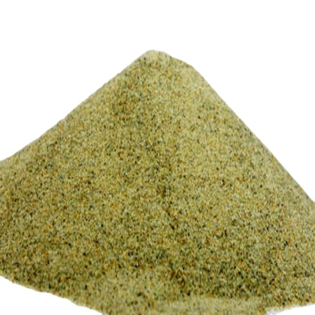 Factory Direct Low Price High Quality Olivine Sand