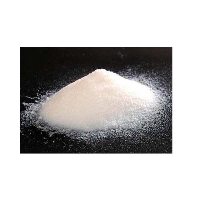 Most Selling Pyrogenic Silica for Construction Industries Use Hydrophobic Fumed Silica at Wholesale Price