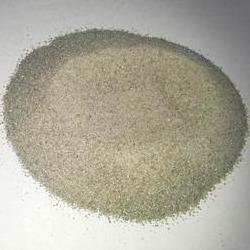 Factory Direct Low Price High Quality Olivine Sand