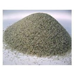 Factory Direct Low Price High Quality Olivine Sand