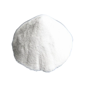 Most Selling Pyrogenic Silica for Construction Industries Use Hydrophobic Fumed Silica at Wholesale Price