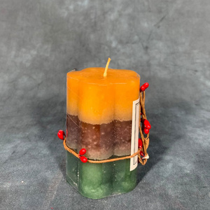 Scented Candles For Home Decoration Christmas Tree Decorations Candle Christmas Gifts Candles Home Decorations Christmas