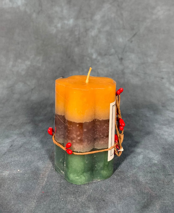 Scented Candles For Home Decoration Christmas Tree Decorations Candle Christmas Gifts Candles Home Decorations Christmas