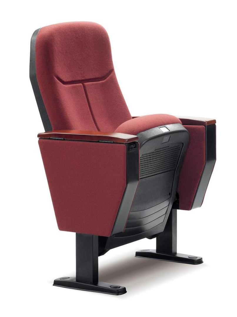 Theater Chairs Cinema Chairs Factory Direct Durable Theater Seats VIP Couches Theater Chairs Are Affordable