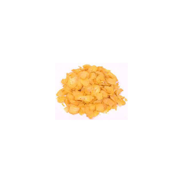 Free Sample Natural Bulk Pure Instant Certificate Organic Sweet  corn Flakes  For Animal Feed Grade Manufacturing  In India