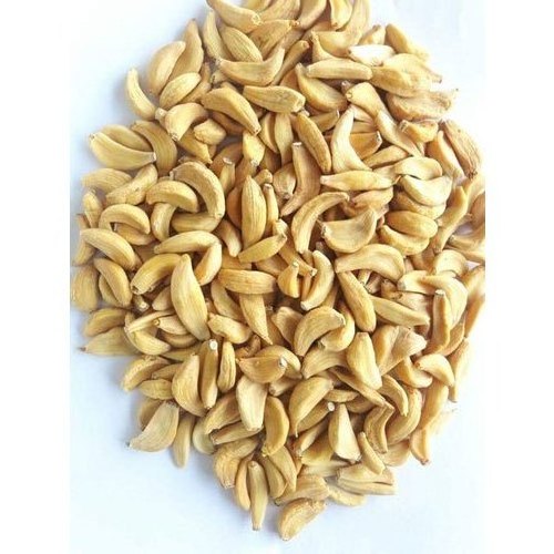 Dried Vegetables Flakes Granules Powder Dehydrated Garlic Space Mason Ball China Bulk Style Storage Cool Packing Food