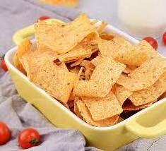 Top Quality Feed Grade  Corn Flakes  Feed Grade   Powder with High Viscosity of Natural and Organic Corn Flakes  in Bulk