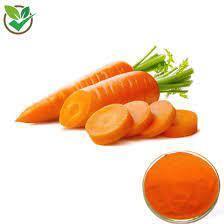 Spray Dried Carrot  Powder Manufacturer Supply Good Price Peach Spray Dried Organic Peach Juice Powder Great Flavor For Drinks