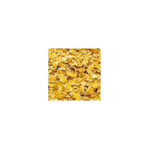 Free Sample Natural Bulk Pure Instant Certificate Organic Sweet  corn Flakes  For Animal Feed Grade Manufacturing  In India