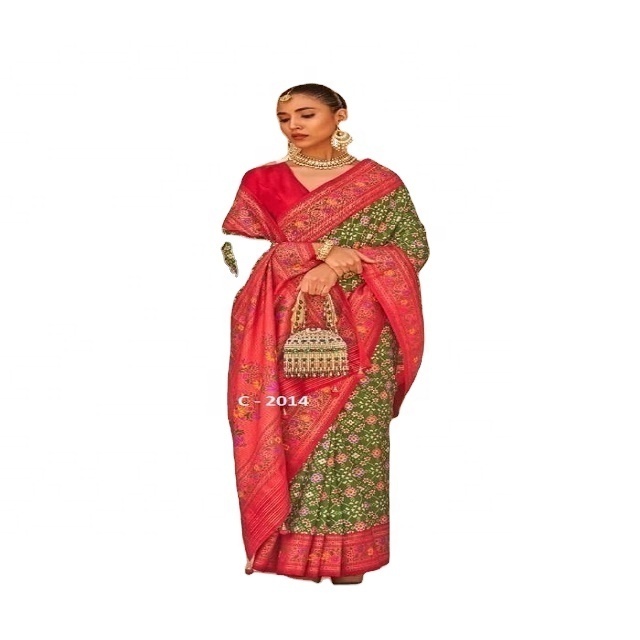 sarees party wear wedding	 sarees party wear wedding