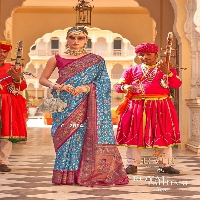 sarees party wear wedding	 sarees party wear wedding