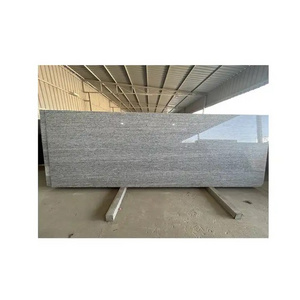 Luxury Modern South Indian Chida White Granite Slab for Home and Hotel Application Available at Export Price