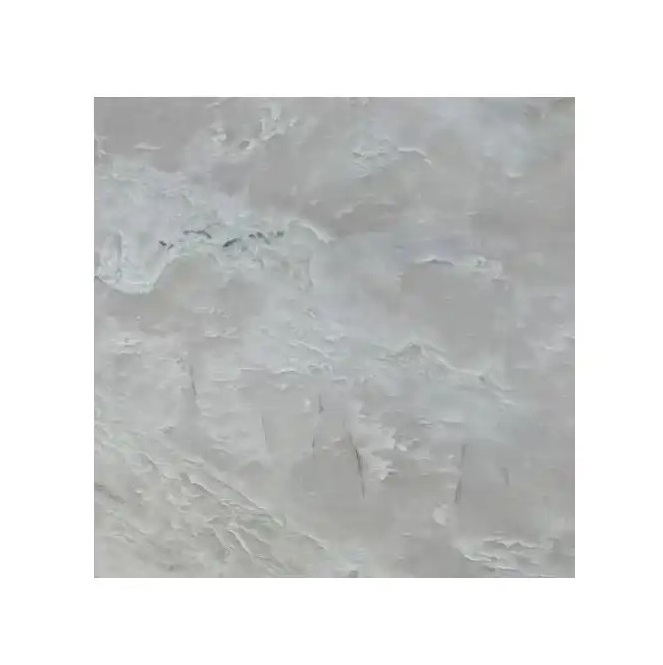 Good Quality Fancy Style Natural Stone White Pink Onyx Slab in Various Sizes for Home and Hotel Application