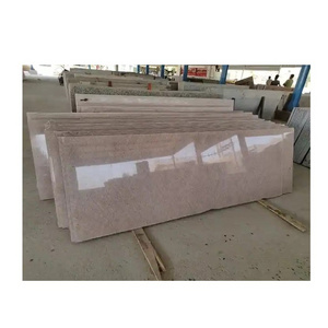 Excellent Quality Cheema 99 Granite Slab Used in Fireplace Mantle and Floor Decoration from India Export