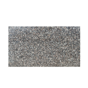 Direct Factory Supply Customized South Cherry Brown Granite Slab Uses in Wall and Floor Cladding at Budget Friendly Cost India