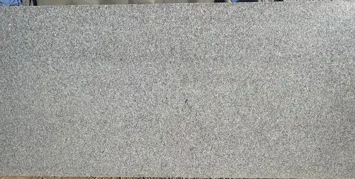 Most Selling South Indian Sadarhalli Granite Slab Used in Flooring Wall Cladding Countertops Decoration